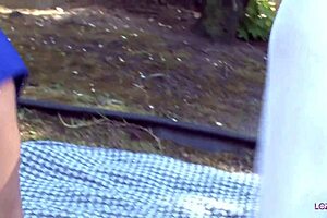 Face sitting lesbian cheerleader, clit explodes in orgasm 😏