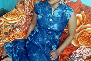 Hightechplace shares an update with young amateurs on April 10, 2024.