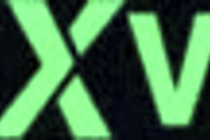 Her Moaning Echoes Through the Room with Intense Passion