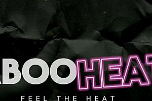 stepmom and stepdaughter in cognitive behavioral therapy