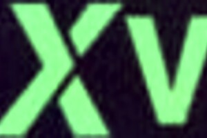 Her Moaning Echoes Through the Room with Intense Passion