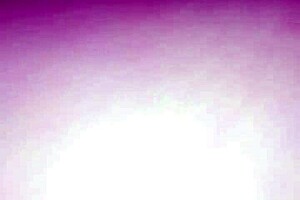 curious teen friend explores fun activities with girlfriend in intriguing adventure