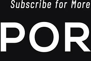 hey dude, check out nerdy katie kush shaking on that fat dick in tight pussy missionary ride