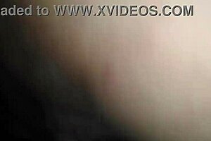 why is she moaning so loud while getting fucked hard?