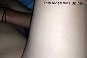 Watch the horny girl get picked up and fucked publicly?