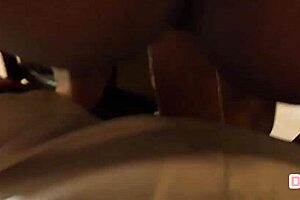 Hubby Asked Me To Entertain Military Friend