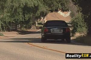 stunning swinger babes swap partners for oral sex in full movie