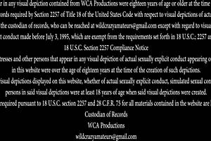 My friend's hot mom bends over for deepthroat and rough sex