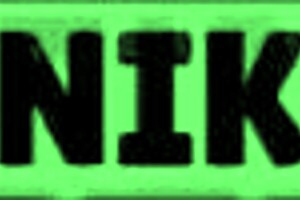 squirting hot milf secretary gets lots of cum 😈 part 1