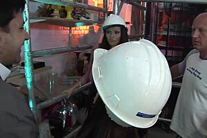 Milf Group Sex With Two Euro Sluts And Stiffy Cocks?