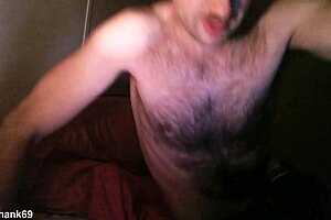 My bad in athletic pov