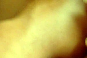 I finger my wife's ass, she squirts multiple times