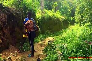 Halloween party turns wild on local road