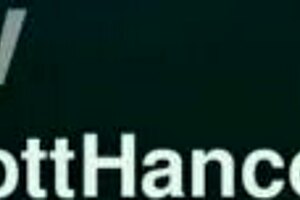 Eva Karrera's Big Tits Milf Cougar Blowjob Facial