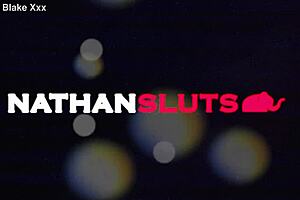 Double Penetration For Busty Mafia Boss Anissa Kate