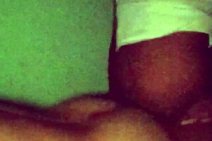 the sneaky neighbor slipped in to fuck me hard while my husband stayed clueless nearby