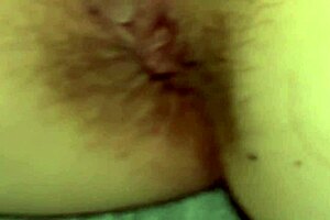 step dad and stepdaughter keeps secrets from step mommy and have hot lustful sex behind her back everynight