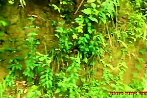 Halloween party turns wild on local road