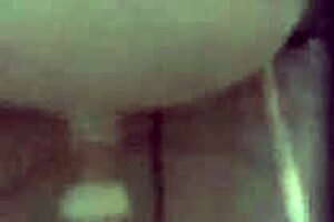 What happened on May 31, 2017 at 18:19:53 in retro blue films?