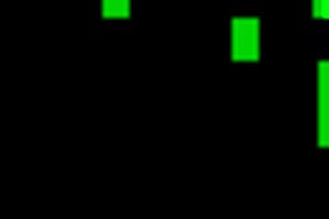 Amateur ebony sucking dick, what a great blowjob! 😍