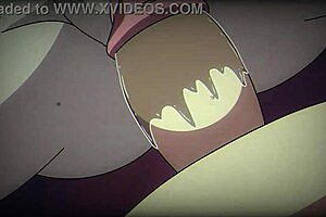 Resident Evil: Suck my dick! 😈