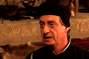 Group of women explore anal pleasures in passionate lesbian party