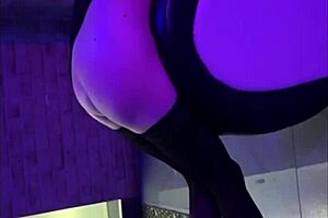 Old Man Fucks Young 18+ For Money!