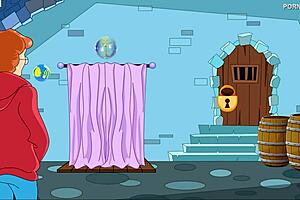 lets play halloween gift part 2 in fun seasonal style