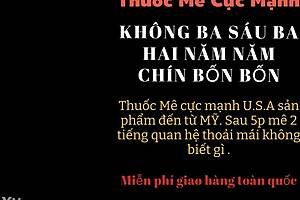 Vietnamese Film: Intense Sex with Accountant Sister-in-Law