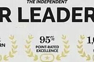 फुहार मस्ती