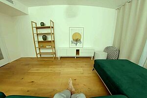 amirah adara sexy squirting sorceress on d&d anal adventure