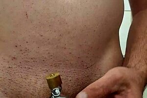 Yetike Update 15 Financial Domination