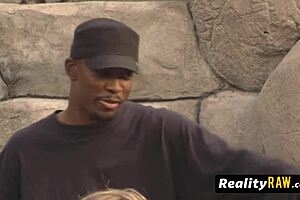 stunning swinger babes swap partners for oral sex in full movie