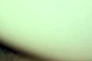 step dad and stepdaughter keeps secrets from step mommy and have hot lustful sex behind her back everynight