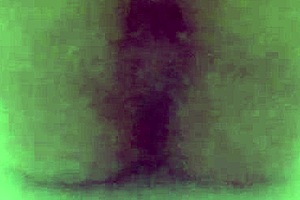 Candy Cruise Bathtub POV 2 Hints At Skinny Asian Pool Tease With Extreme Choking