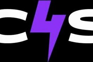 Slippery BBW popping balloons in bikini 😜