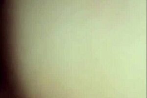 Homemade Video Of Squirting Teen Getting Shagged To Intense Orgasm