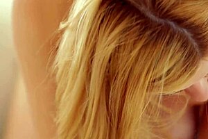 Soft bedtime stories unfold forbidden tales in the bedroom.