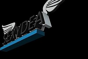 Big Booty Babe Gets Frisky with Her Favorite Dildo