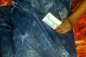 Hightechplace shares an update with young amateurs on April 10, 2024.