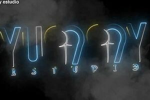 Cute Brazilian Lia Loci Gets Double Penetration And Cum Swallow From Three Studs