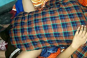 Hightechplace shares an update with young amateurs on April 10, 2024.