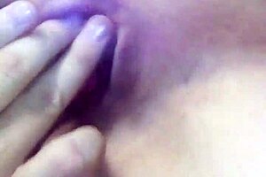 Emotionally Eating My Afrikaans White Girl's Tight Wet Pussy With Passion