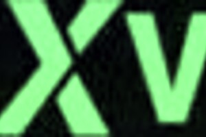 Amateur ebony sucking dick, what a great blowjob! 😍