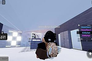 Asian Japanese European Lesbian Indian Women Engage in Specific Acts