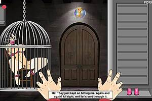 lets play halloween gift part 2 in fun seasonal style