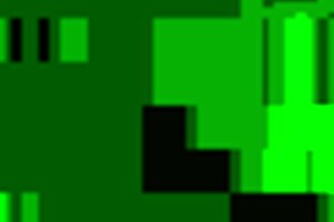 Amateur ebony sucking dick, what a great blowjob! 😍