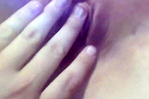 Emotionally Eating My Afrikaans White Girl's Tight Wet Pussy With Passion