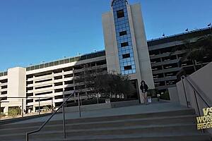 Tiktok Photographer Meets Porn Star on Street.