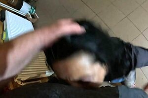 Intense Interaction And Playful Moments In Tight Jeans 284 Preview